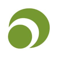LANDSKAP Consultoría Ambiental, Sostenibilidad y Educación
