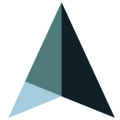landsolutions lp