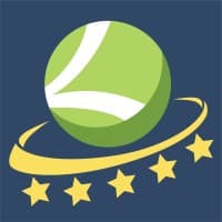 Landstars Shipping Company Limited