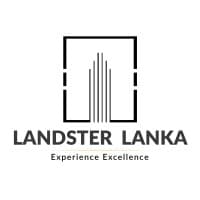 Landster Lanka (Pvt) Ltd