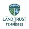 The Land Trust for Tennessee