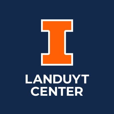 Landuyt Center for Entrepreneurship