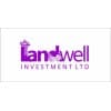 Landwell Investment Limited