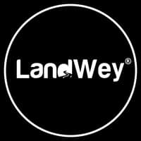 LandWey
