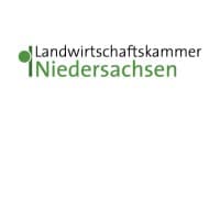 Landwirtschaftskammer Niedersachsen