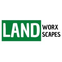 Landworx Landscapes
