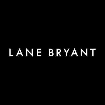 lane bryant