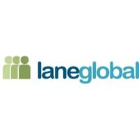 Lane Global, a Fusion People company