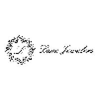 Lane Jewelers