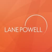 Lane Powell PC