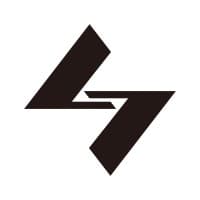 Lanestar