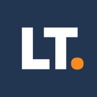 laneterralever