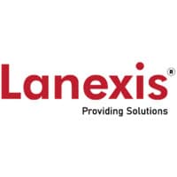 Lanexis Private Limited