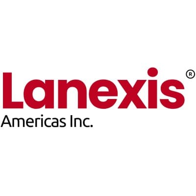 Lanexis Americas
