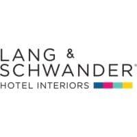 Lang & Schwander Hotel Interiors