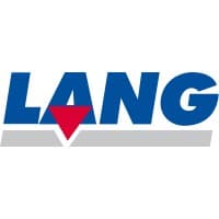 LANG GmbH & Co. KG