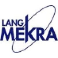 MEKRA Lang North America