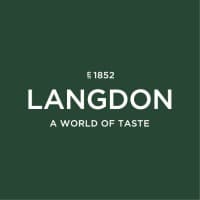 Langdon
