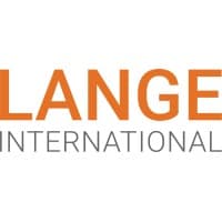Lange International Inc.