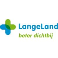 langeland ziekenhuis