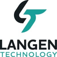 Langen Technology