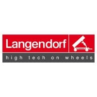 Langendorf GmbH