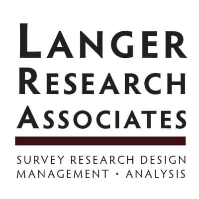 Langer Research Associates