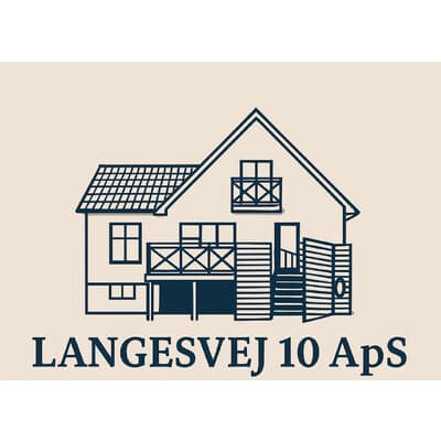 Langesvej 10