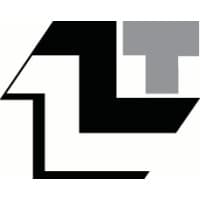 Lange Trinidad Limited