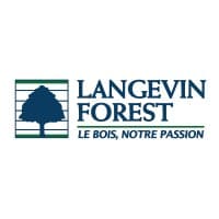 Langevin Forest