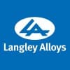Langley Alloys