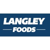 Langley Foods