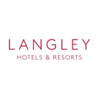 Langley Hotels & Resorts
