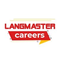 Langmaster
