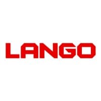 Lango Tech