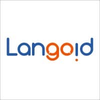 Langoid