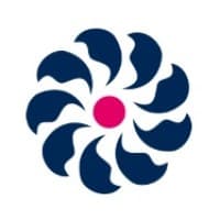 LANGOWSKI LOGISTICS