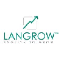 LANGROW