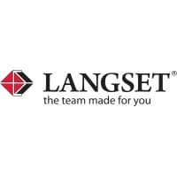 langset