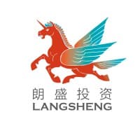 朗盛投资