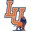 Langston University