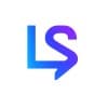 LangSync AI