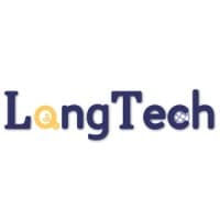 Langtech Inc.