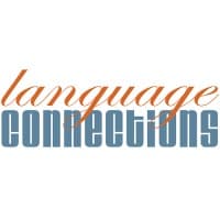 language connections