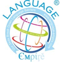 language empire