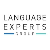 Language Experts Group