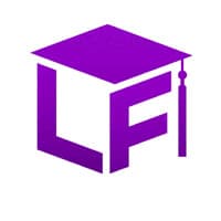 Language Fluent
