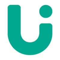 Language Insight