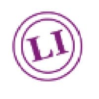 Language International