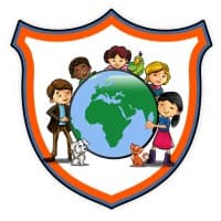 Language Kids World